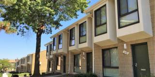 Eastview on the Avenue- Affordable Housing Eastview on the Avenue- Affordable Housing Gallery 10