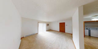 306 Ryan Drive Gallery 17