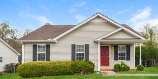 129 Monarch Lane Gallery 1
