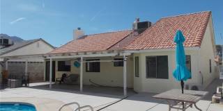 6080 Desert Sun Drive Gallery 23