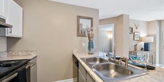 Concord Apartments Gallery 27