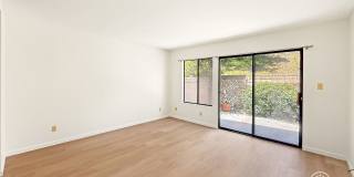 Newly Renovated Carmel Valley Home with Private Yard & Modern Finishes! Gallery 10