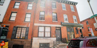 257 S 21ST Street 257 S 21ST Street Gallery 1