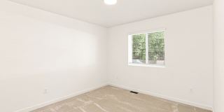 New Construction & Workforce Housing - Move In Special: Get August & September Rent FREE! Move in by August 31st to receive FREE rent for both August and September. Take advantage of this limited-time offer!! Gallery 19