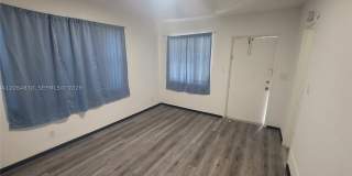 2742 Johnson St Gallery 3