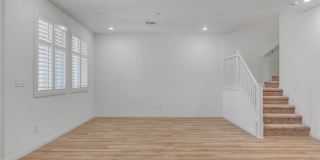 3548 Dimora Street Gallery 13