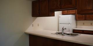 Doral Apartments Gallery 3