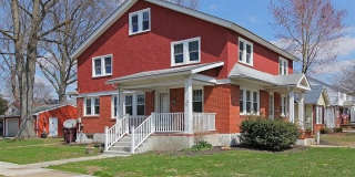 23 E WILSON AVENUE Gallery 1