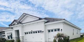 9632 SURREY ROSE Drive Gallery 1
