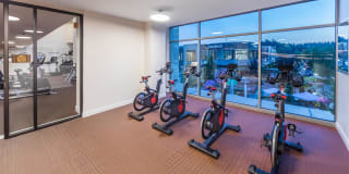 Aspect at Totem Lake Gallery 14