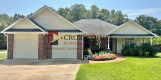Coming Soon! Show Stopping Home in Flint! Gallery 1