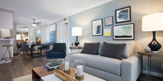 La Terraza Gallery 14