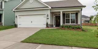 707 Ronaldsay Road Gallery 1