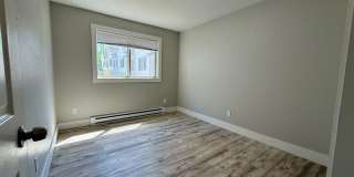 1608 E Mission Ave Gallery 5