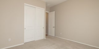 3 Bedroom, 2 Bath  CORNER LOT! ELECTRIC VEHICLE CHARGING STATION! Gallery 28