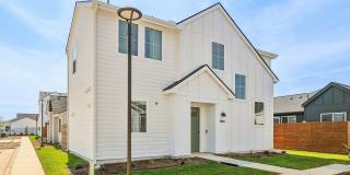 Yardhomes Trailside Gallery 20