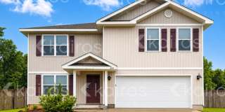 4694 Malay Circle Gallery 1