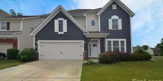 1445 Overlea Place NW Gallery 1