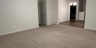 535 HOMETOWNE TER Gallery 1