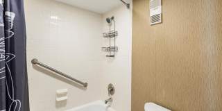 6009 SEA RANCH Drive Gallery 15
