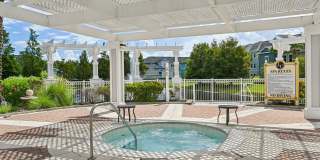 Lost Creek at Lakewood Ranch Gallery 3