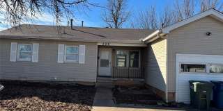 228 W 9th Street Gallery 1