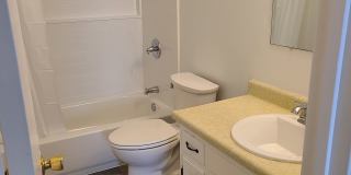 201 S. 13th Ave. Gallery 3