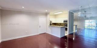 801 NE 199th St Gallery 6