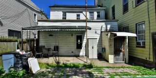 72 Newark Avenue Gallery 14