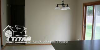 801/803 Harborview Court - 801 Gallery 5