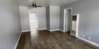 201–209 E 12th Street in Long Beach, Gallery 7