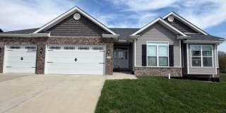 1204 Yeats Court For Rent Gallery 1