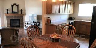 138 Beacon Way - 1G Gallery 3