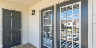 Hunters Creek Gallery 25