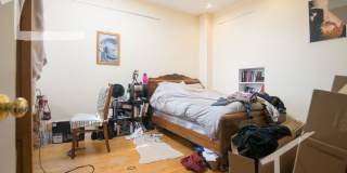 Nice 3 bed in Cambridge Gallery 15