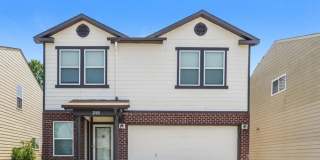 251 Bermuda Lakes Drive Gallery 1