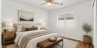 3 Bedroom 1 bath Duplex available in Loveland 3 Bedroom 1 bath Duplex available in Loveland Gallery 17
