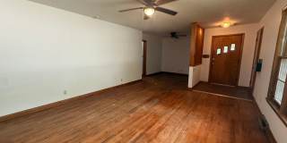 3 Bedroom 1 Bath with 1 Car Garage! Gallery 3