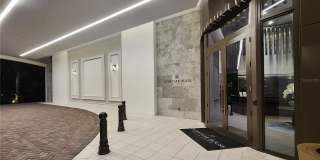 2103 BAYSHORE BOULEVARD Gallery 3