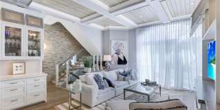 510 2nd St S unit: 102 Gallery 4