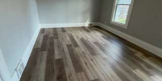 1804 Cleveland Avenue Gallery 9