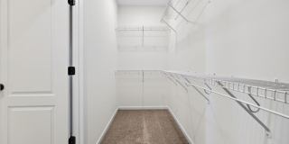 138 Rhythm Point Drive Gallery 44