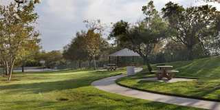 27 Glen Echo Gallery 41