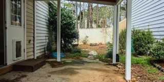 2745 Highland Ridge NW Gallery 10
