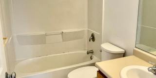 For Rent|  Two Bedroom / Two Bath Pualani Estates House Gallery 20