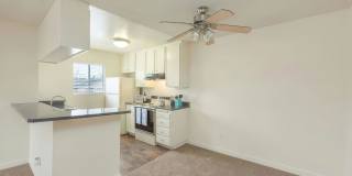 Elan River Village Gallery 4