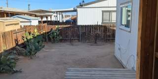 3 Bedroom/2 bath Home Available Now!! Rent $1700/ Security Deposit $1700 Gallery 18