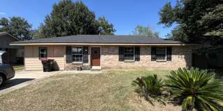 122 Burrow Dr Gallery 1