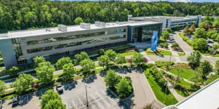 The Bailey Apartments Gallery 67