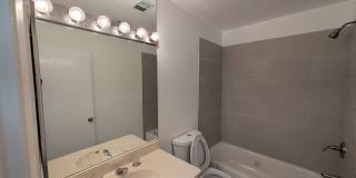 415 Montana Ave - REHAB Gallery 25